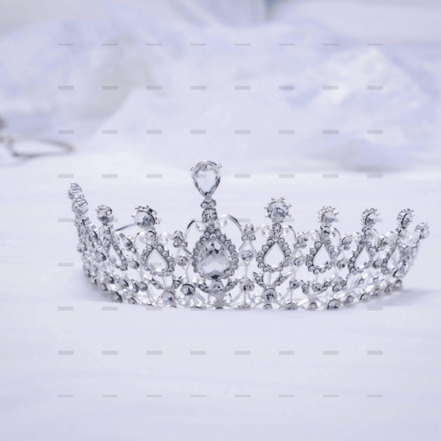Crown