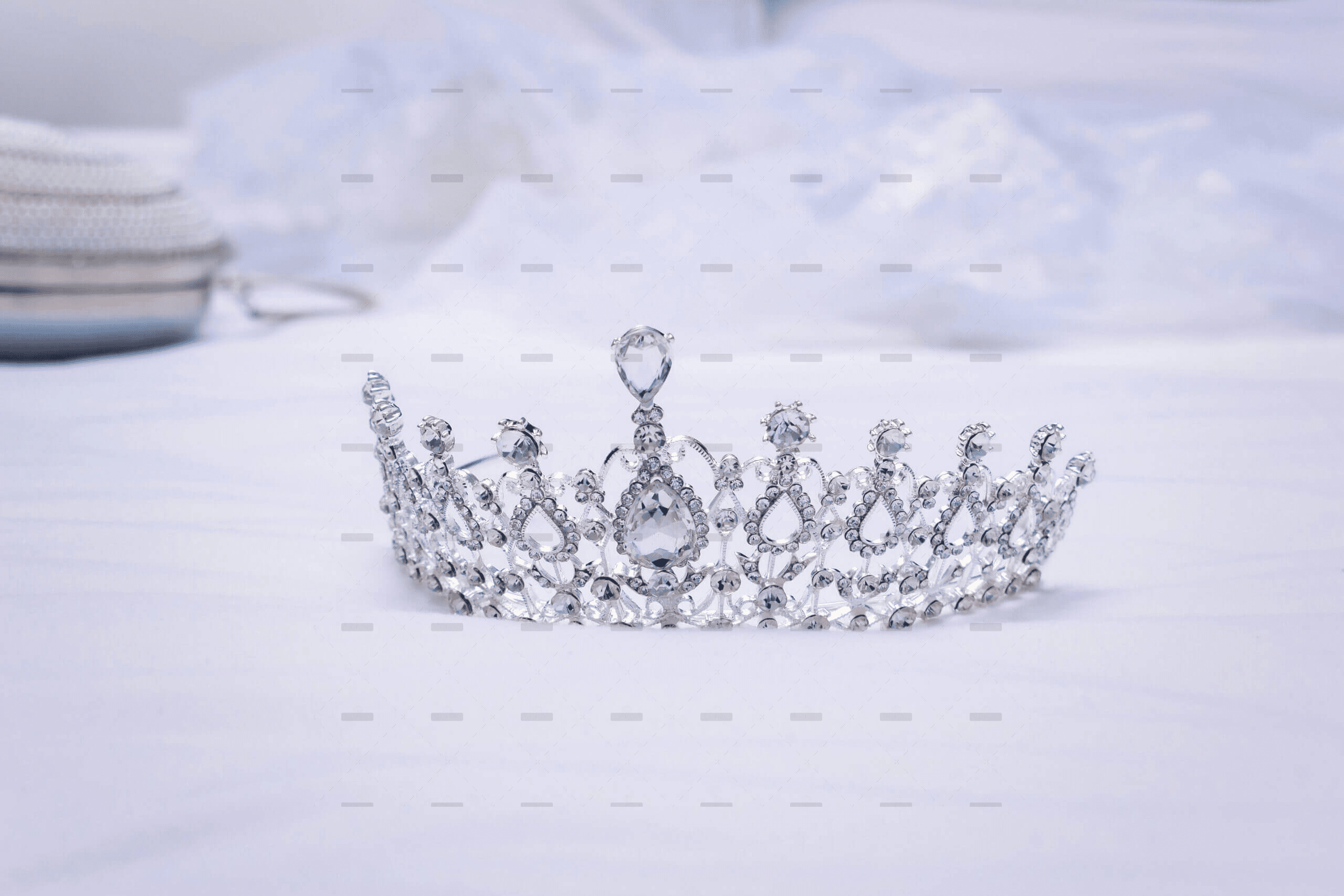Crown