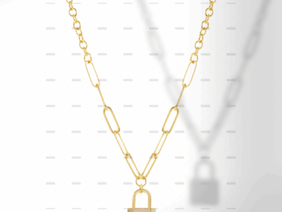 demo-attachment-109-425ad67a84b05d4559cf2eba90e4e5c4b25366a3-scaled