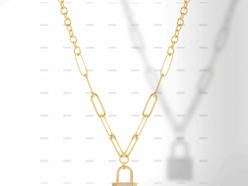 demo-attachment-109-425ad67a84b05d4559cf2eba90e4e5c4b25366a3-scaled