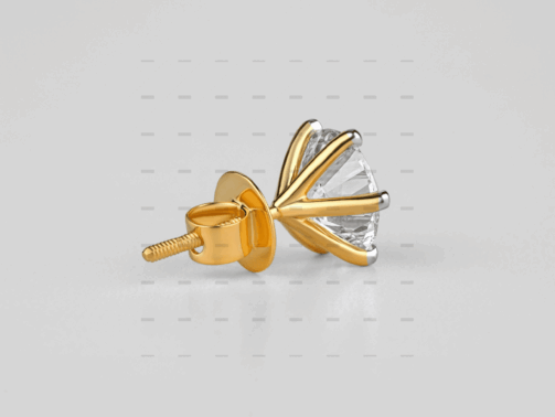 demo-attachment-103-527ac906d6d294bb9b4cbecc51a865fd972c246d-scaled