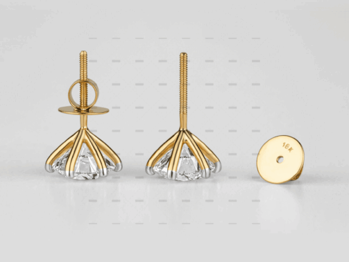demo-attachment-1704-72be7833095d74e8f8f827dfe1b2f622e814f8d7-scaled-1