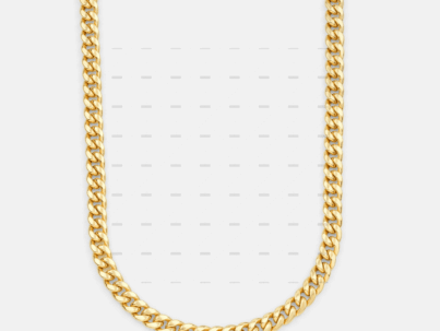 demo-attachment-554-e833465f62973b84648ce1b1da2b985b14cc6f68-scaled
