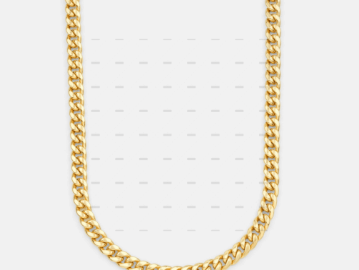 demo-attachment-554-e833465f62973b84648ce1b1da2b985b14cc6f68-scaled