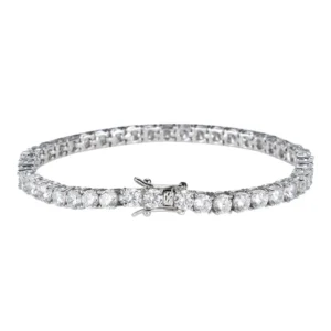 Pulseiras